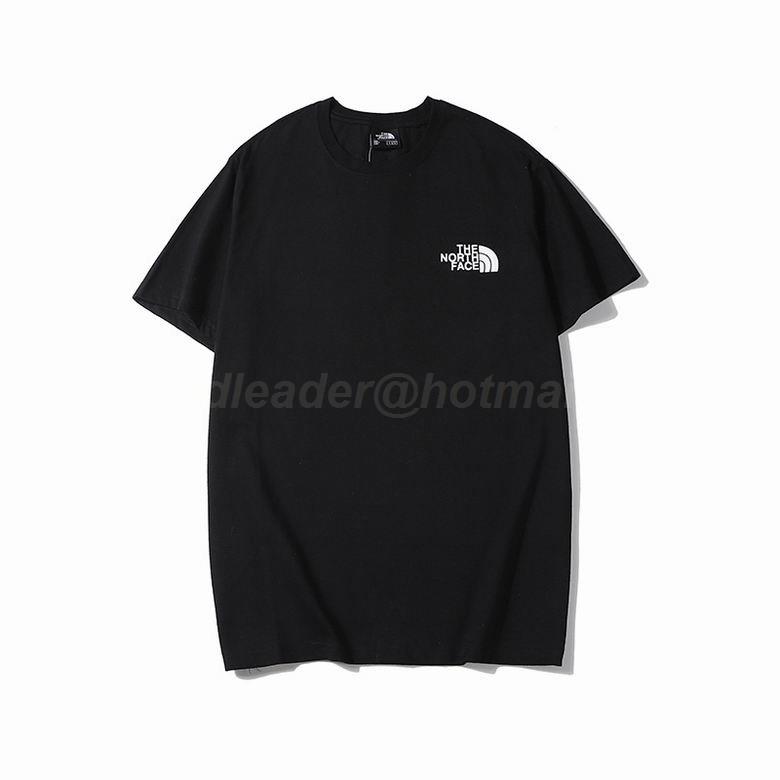 The North Face Men's T-shirts 161